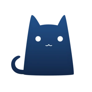 Clash Verge 导航站 Logo